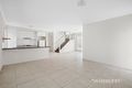 Property photo of 6 Darcey Street Woongarrah NSW 2259