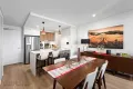 Property photo of 5507/221 Bloomfield Street Cleveland QLD 4163