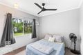 Property photo of 22 Cottesloe Drive Kewarra Beach QLD 4879