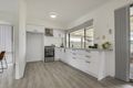 Property photo of 10 Villiers Way Parkwood WA 6147