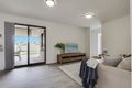 Property photo of 10 Villiers Way Parkwood WA 6147
