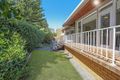 Property photo of 99 Timor Street Warrnambool VIC 3280