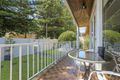 Property photo of 99 Timor Street Warrnambool VIC 3280