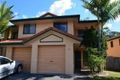 Property photo of 14/156 Greenacre Drive Arundel QLD 4214