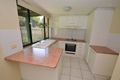 Property photo of 14/156 Greenacre Drive Arundel QLD 4214