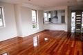 Property photo of 2 Regan Street Box Hill North VIC 3129