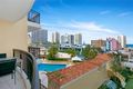Property photo of 1046/23 Ferny Avenue Surfers Paradise QLD 4217