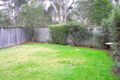 Property photo of 39 Kirkton Place Beaumont Hills NSW 2155