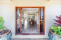 Property photo of 72 Edington Drive Cooroibah QLD 4565