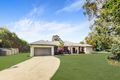 Property photo of 72 Edington Drive Cooroibah QLD 4565