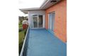 Property photo of 106 Norma Street Howrah TAS 7018