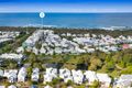 Property photo of 8 Beachway Parade Marcoola QLD 4564