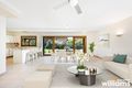 Property photo of 11 Kenilworth Street Croydon NSW 2132