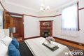 Property photo of 11 Kenilworth Street Croydon NSW 2132