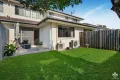 Property photo of 54/2 Catalina Way Upper Coomera QLD 4209