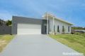 Property photo of 4 Namadgi Terrace New Auckland QLD 4680