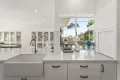 Property photo of 136 Coonong Road Gymea Bay NSW 2227
