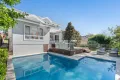 Property photo of 136 Coonong Road Gymea Bay NSW 2227