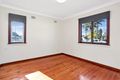 Property photo of 7 Palau Crescent Lethbridge Park NSW 2770