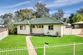 Property photo of 7 Palau Crescent Lethbridge Park NSW 2770