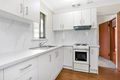 Property photo of 7 Palau Crescent Lethbridge Park NSW 2770