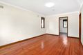 Property photo of 7 Palau Crescent Lethbridge Park NSW 2770