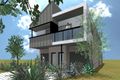 Property photo of 115 Everton Street Hamilton NSW 2303