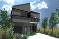 Property photo of 115 Everton Street Hamilton NSW 2303