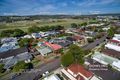 Property photo of 115 Everton Street Hamilton NSW 2303