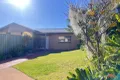 Property photo of 11A Hibble Street West Ryde NSW 2114