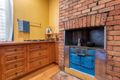 Property photo of 56 Austin Street Seddon VIC 3011