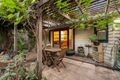 Property photo of 56 Austin Street Seddon VIC 3011