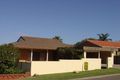 Property photo of 12 Jubilee Avenue Ulladulla NSW 2539