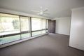 Property photo of 1 Buna Place Glenfield NSW 2167