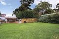 Property photo of 55 Cavendish Street Stanmore NSW 2048