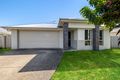 Property photo of 16 Wilkie Street Bannockburn QLD 4207
