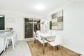 Property photo of 7/39 Coonara Avenue West Pennant Hills NSW 2125