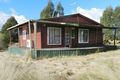 Property photo of 2218 Upper Natone Road Hampshire TAS 7321