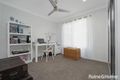 Property photo of 4 Namadgi Terrace New Auckland QLD 4680