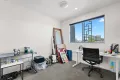 Property photo of 21/29 Gordon Street Milton QLD 4064