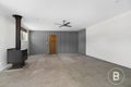 Property photo of 1 High Street Elmhurst VIC 3469