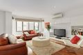 Property photo of 1/12 Glasshouse Street Richmond VIC 3121