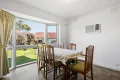 Property photo of 4 Xavier Drive Wheelers Hill VIC 3150