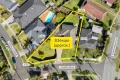 Property photo of 4 Xavier Drive Wheelers Hill VIC 3150