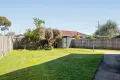 Property photo of 4 Xavier Drive Wheelers Hill VIC 3150