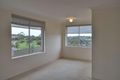 Property photo of 11/38-40 Abbott Street Cammeray NSW 2062