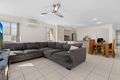 Property photo of 16 Wilkie Street Bannockburn QLD 4207