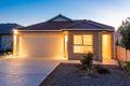 Property photo of 446A Knutsford Avenue Kewdale WA 6105