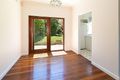 Property photo of 9 Morotai Crescent Castlecrag NSW 2068