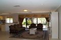 Property photo of 15 Acri Street Prestons NSW 2170